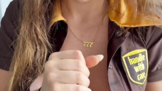 Brattygbaby Handjob Dick With Boyfriend Hot Onlyfans