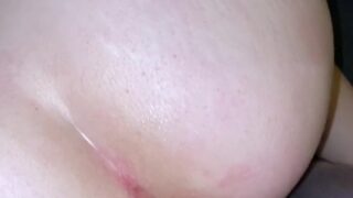 Leah Shorty Onlyfans Video Porn She gets ANAL