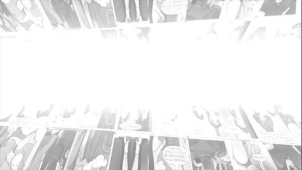 Hot milf who likes to send nudes! The Naughty Home Animation!