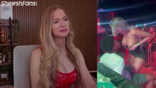 Bebahan Notty Dungeon Porn Videos Review