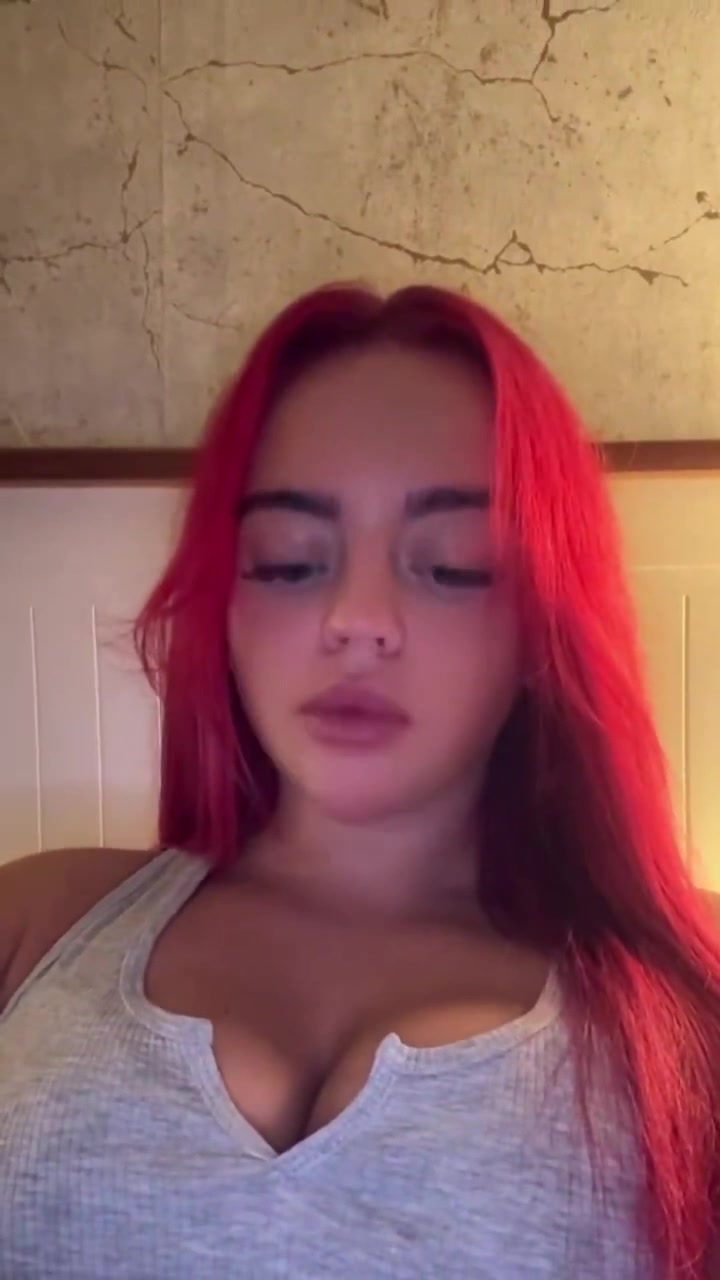 Nicolephathole – Nicole Cummins New Video Onlyfans Shower Body